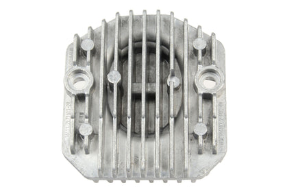 URO Daytime Running Light Module 63117214934 main image