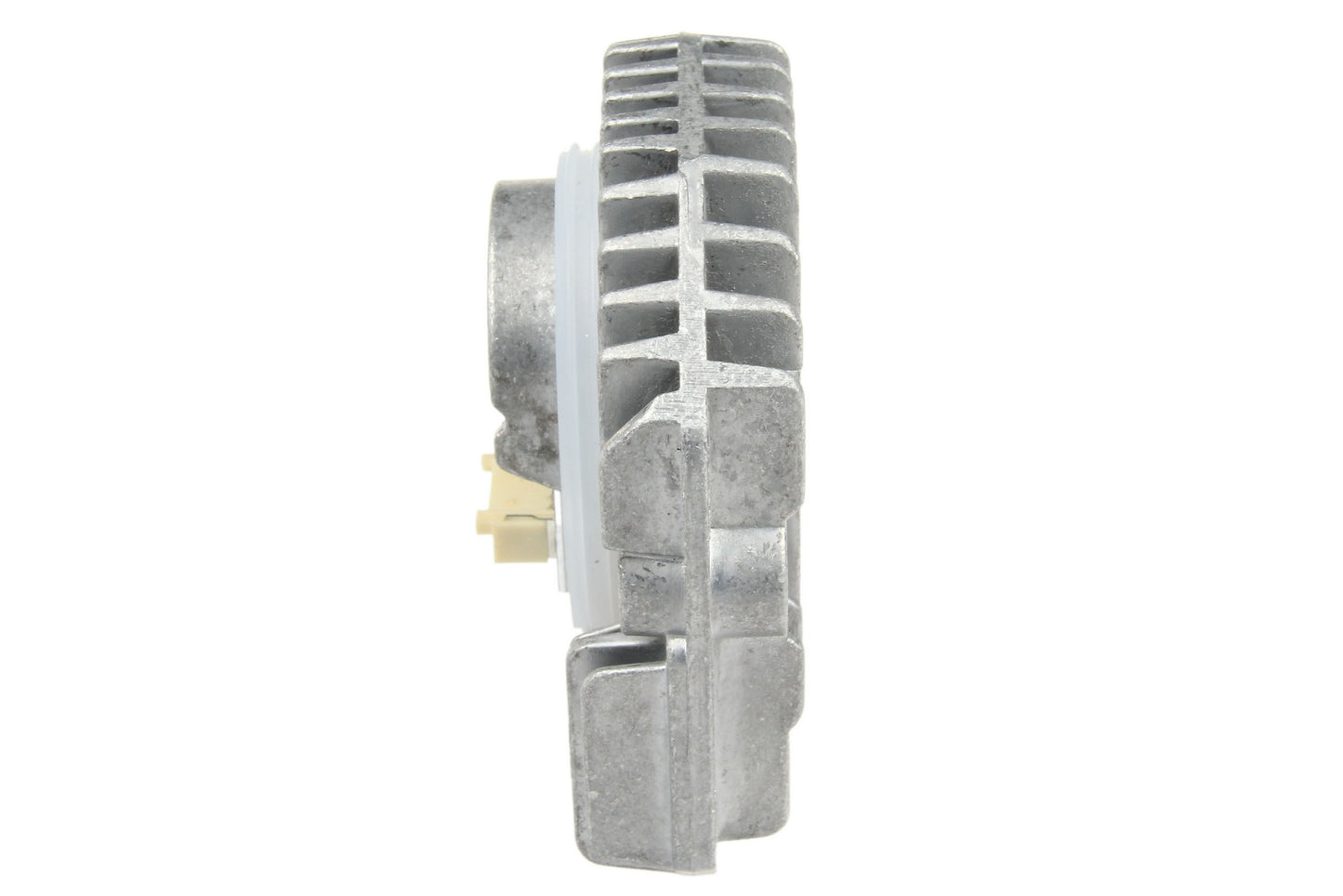 URO Daytime Running Light Module 63117214934 image 2