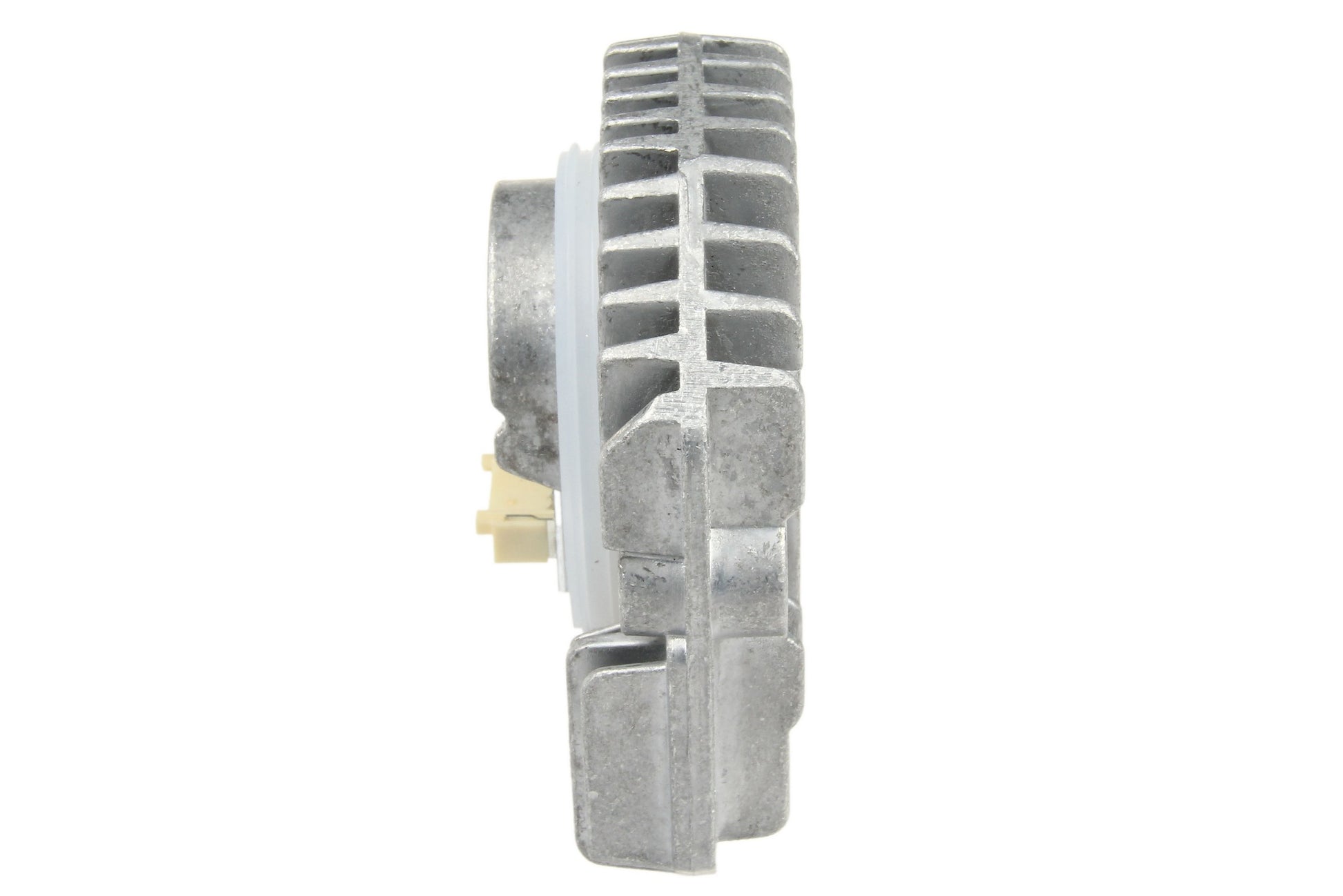 URO Daytime Running Light Module 63117214934 image 2