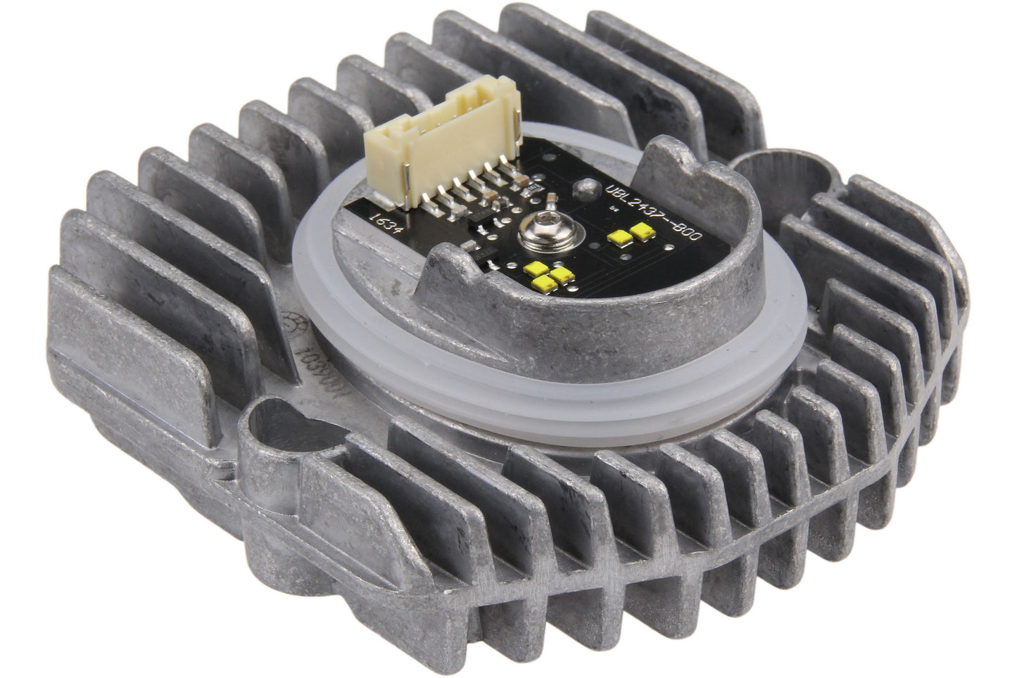 URO Daytime Running Light Module 63117214939 main image