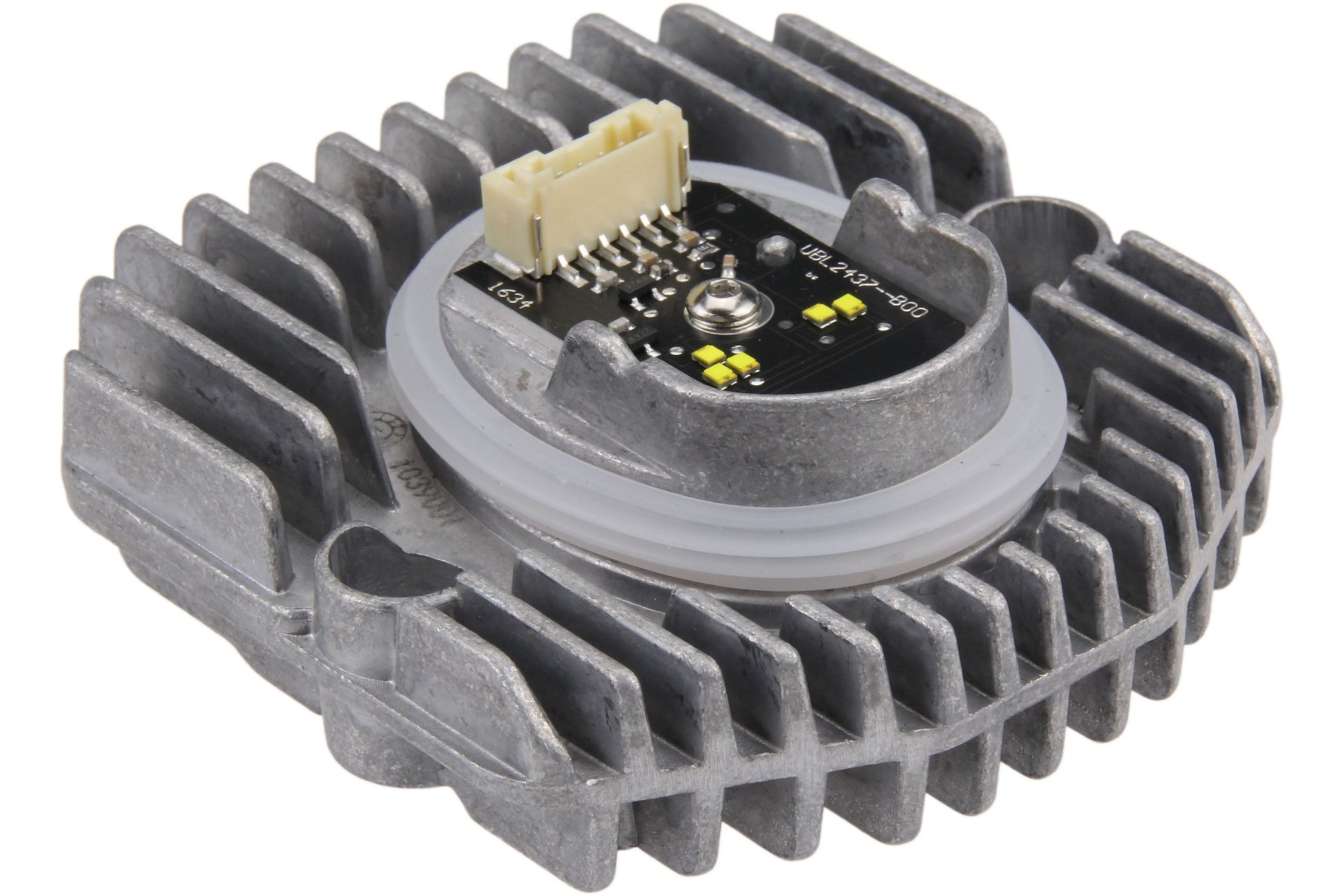 URO Daytime Running Light Module 63117214939 main image