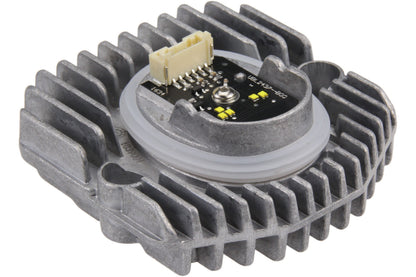 URO Daytime Running Light Module 63117214939 main image