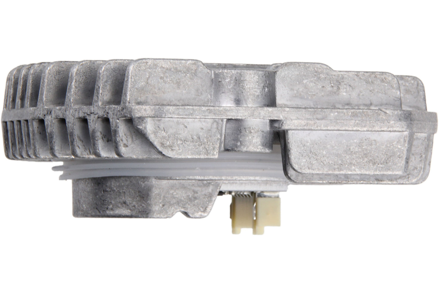 URO Daytime Running Light Module 63117214939 image 3
