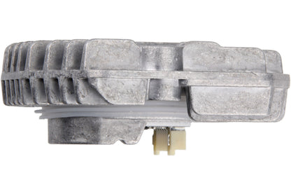 URO Daytime Running Light Module 63117214939 image 3