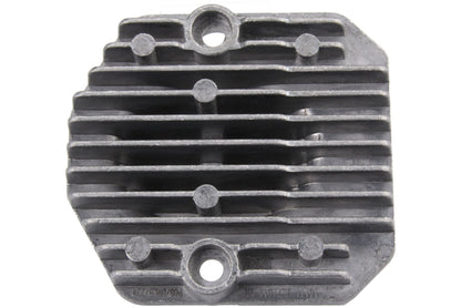 URO Daytime Running Light Module 63117214939 image 4