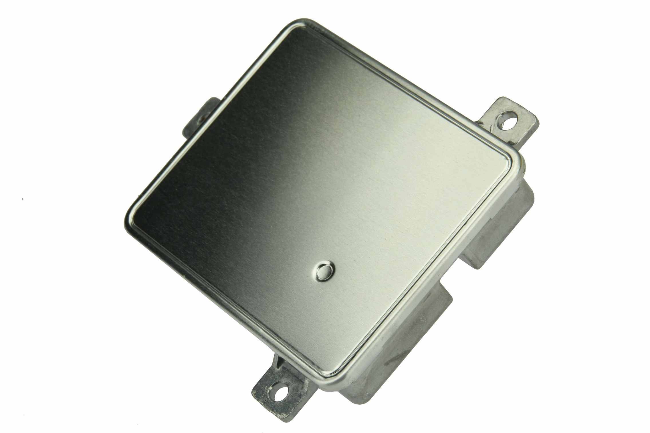 URO High Intensity Discharge (HID) Headlight Control Module 63117318327