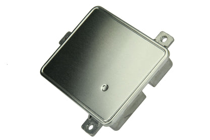 URO High Intensity Discharge (HID) Headlight Control Module 63117318327