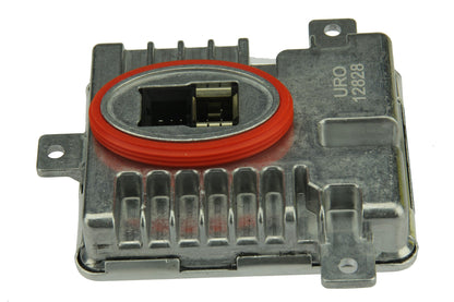 URO High Intensity Discharge (HID) Headlight Control Module 63117318327
