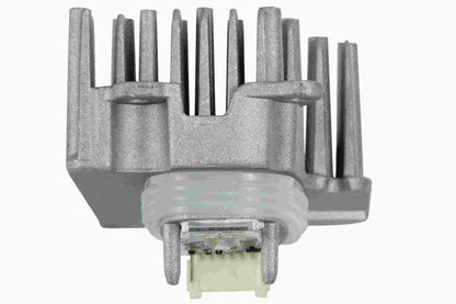 URO 63117339055