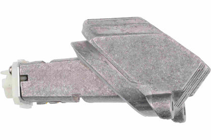 URO 63117343876
