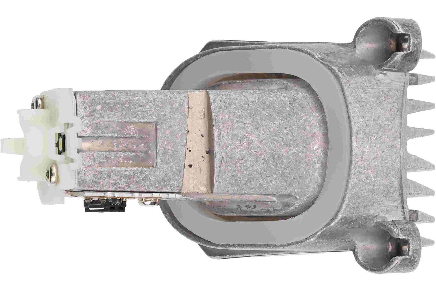 URO 63117343876