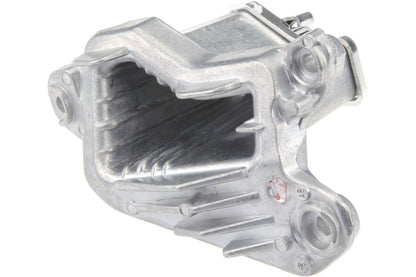 URO LED Headlight Control Module - 63 11 7 352 553
