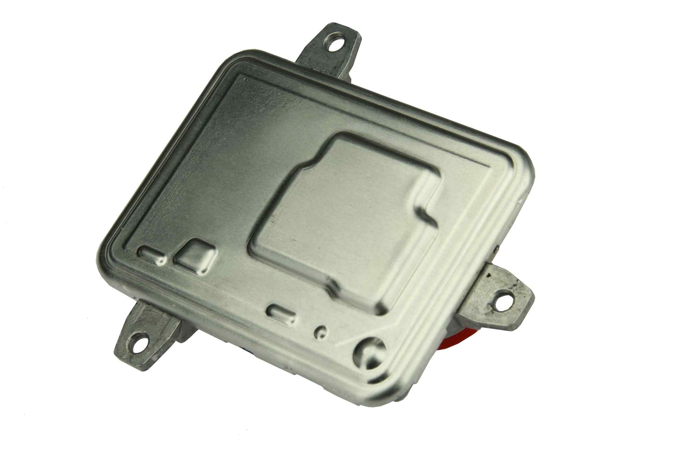 URO High Intensity Discharge (HID) Headlight Control Module 63117356250