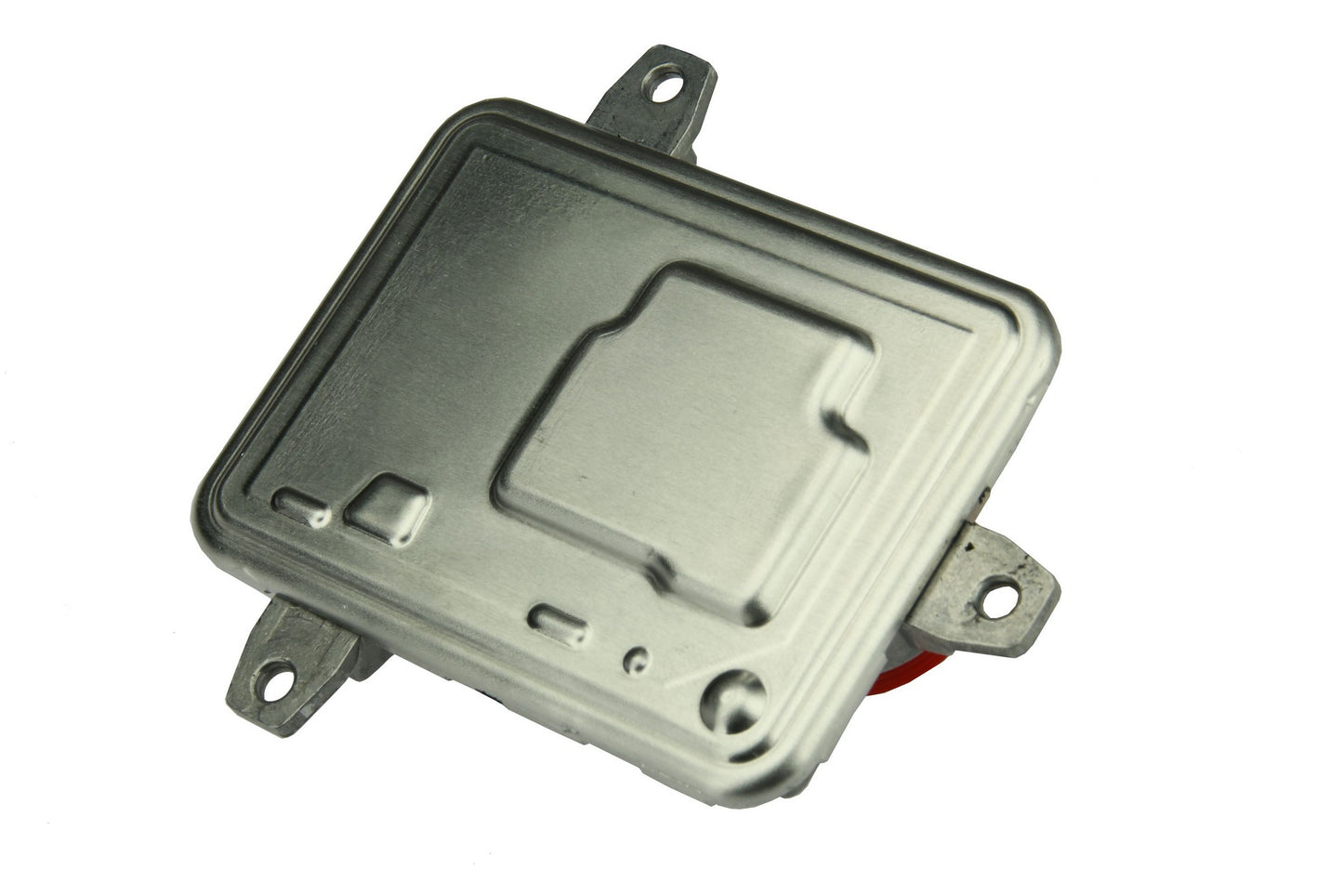 URO High Intensity Discharge (HID) Headlight Control Module 63117356250