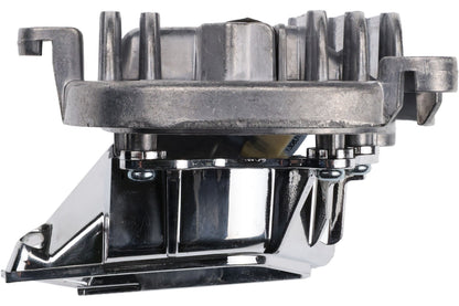 URO LED Headlight Control Module 63117394904 image 2
