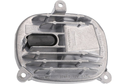 URO LED Headlight Control Module 63117394904 image 6