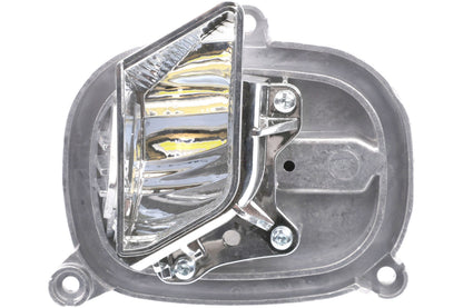 URO LED Headlight Control Module 63117394904 image 4