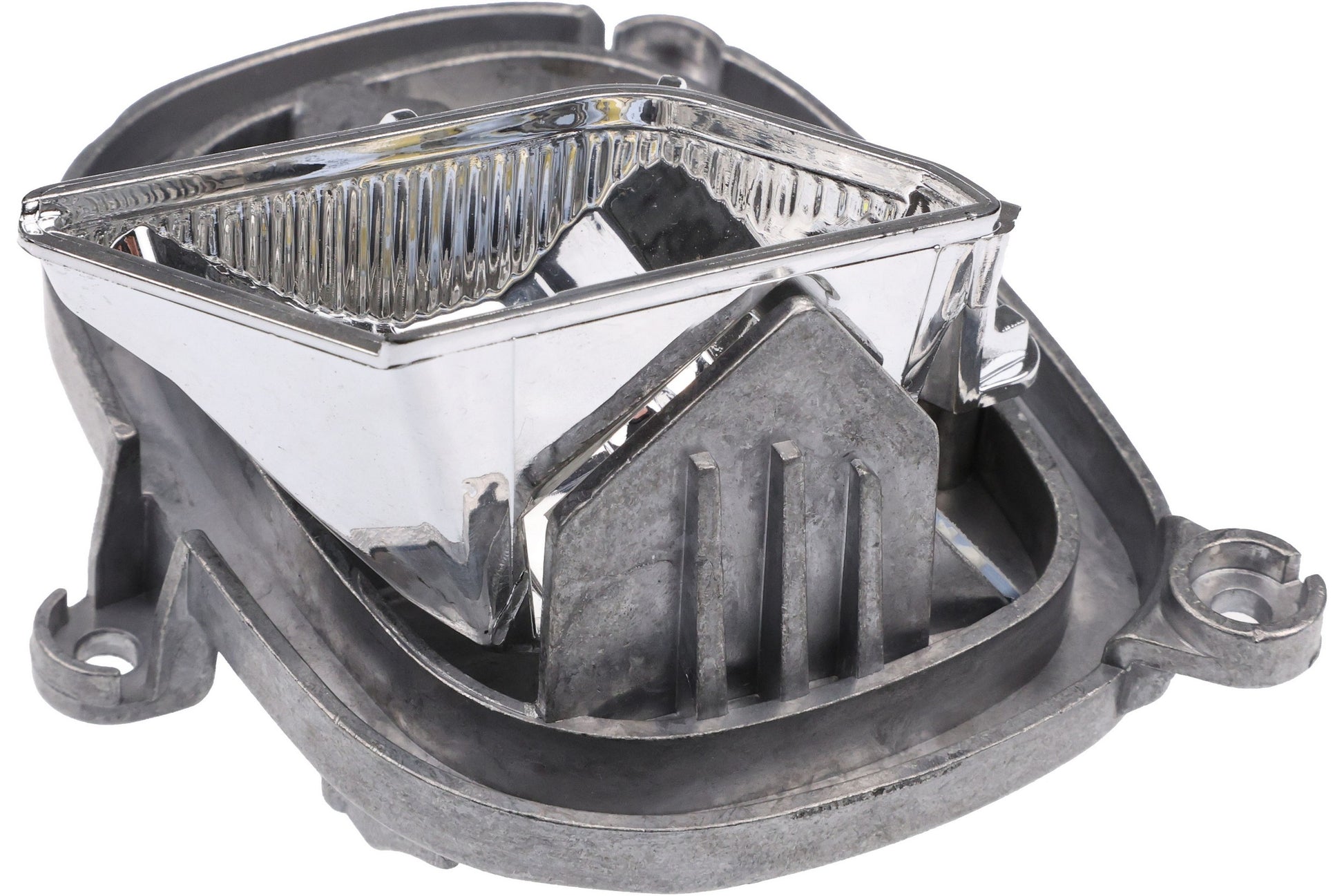 URO LED Headlight Control Module 63117394904 image 5