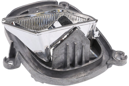 URO LED Headlight Control Module 63117394904 image 5