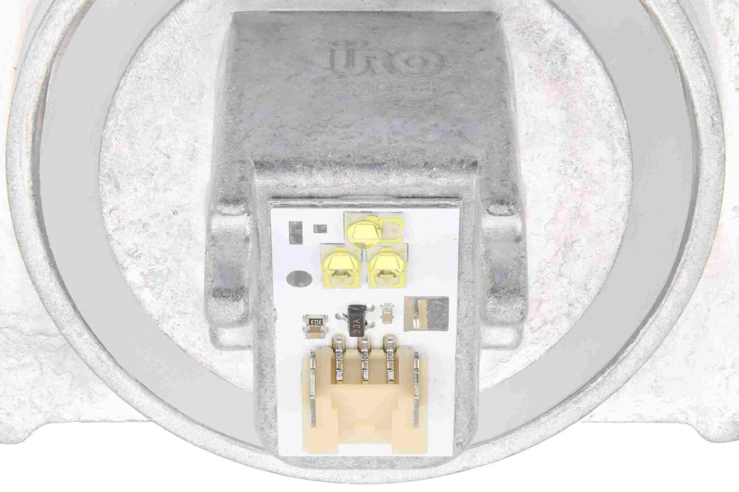 URO 63117398766