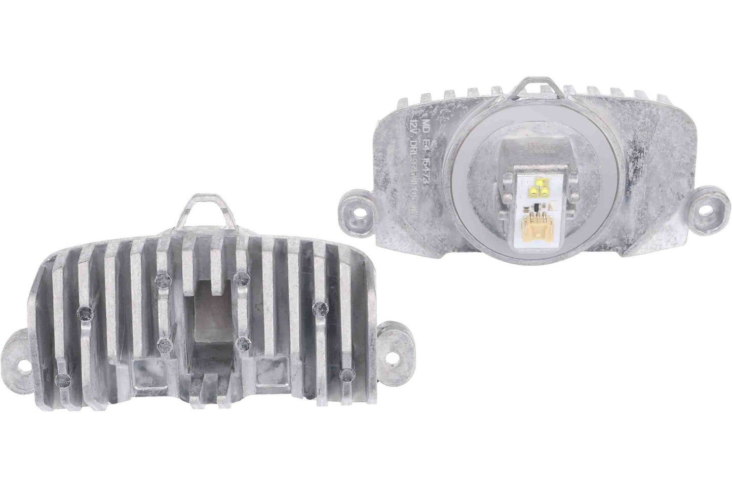 URO 63117398766