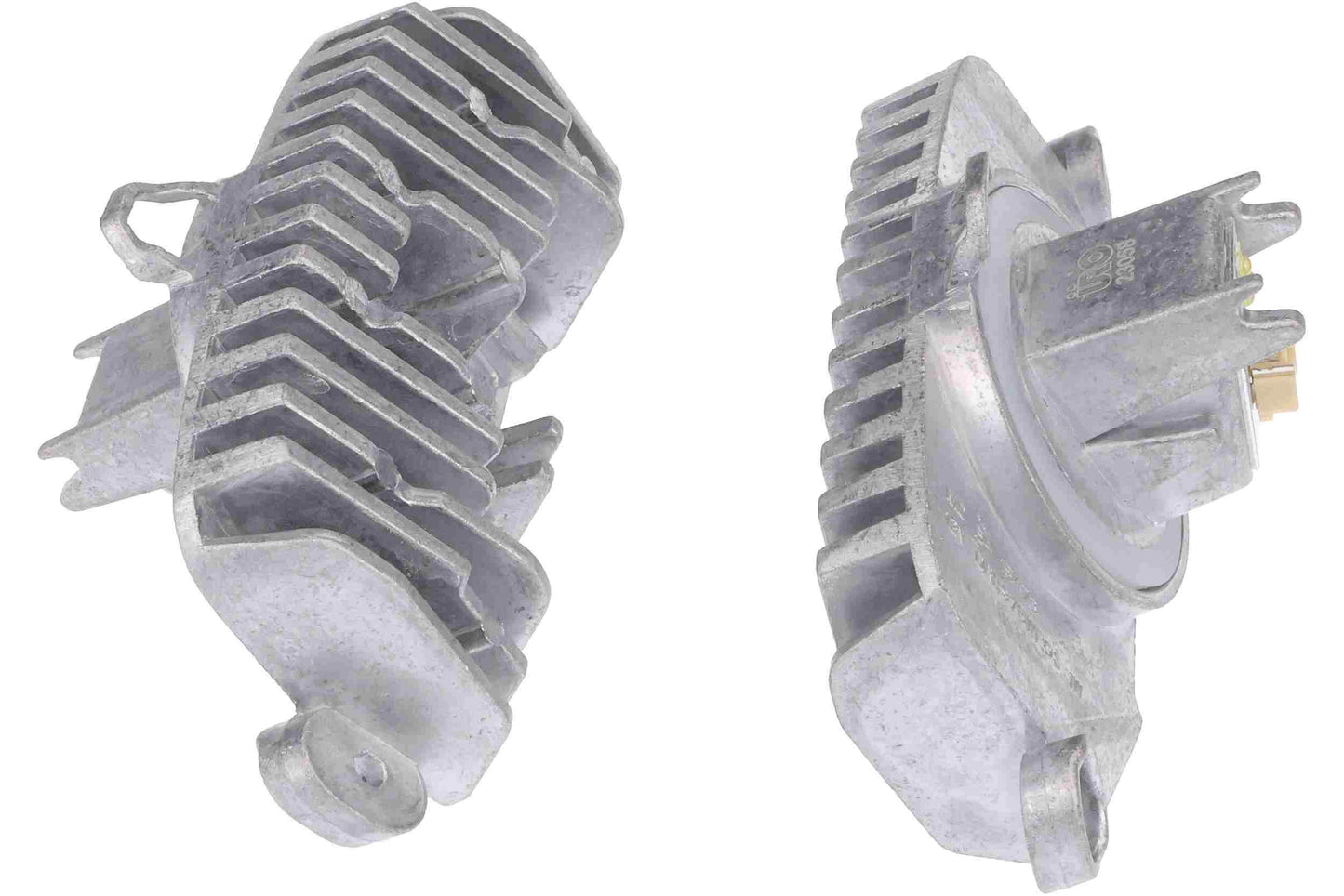 URO 63117398766