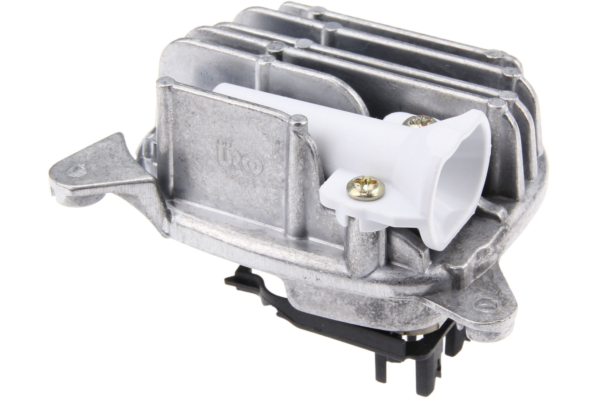URO Daytime Running Light Module 63117466108 main image