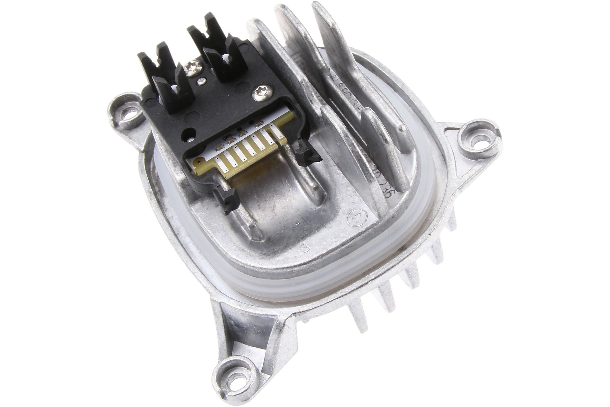 URO Daytime Running Light Module 63117466108 image 2