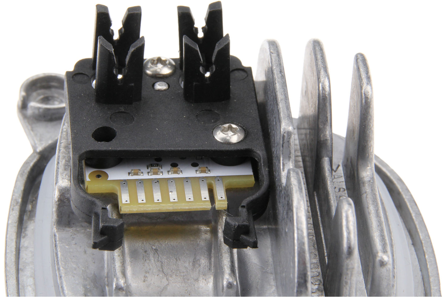 URO Daytime Running Light Module 63117466108 image 3