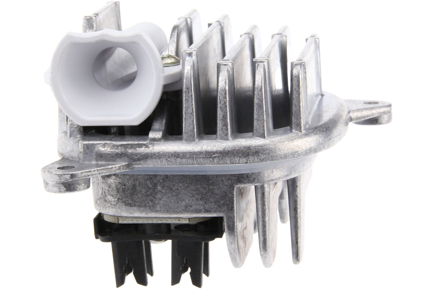 URO Daytime Running Light Module 63117466108 image 4