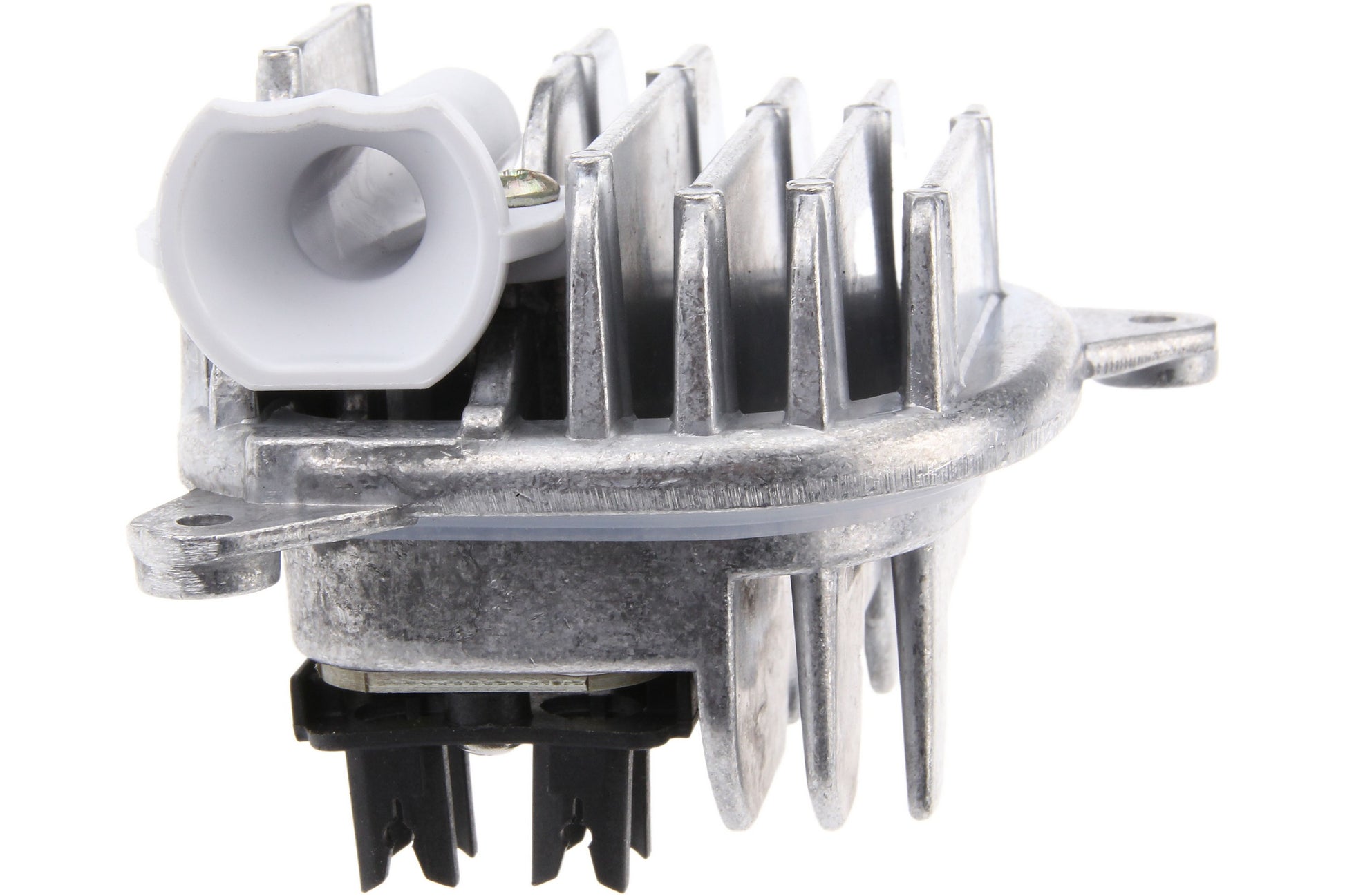 URO Daytime Running Light Module 63117466108 image 4