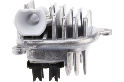 URO Daytime Running Light Module 63117466108 image 4