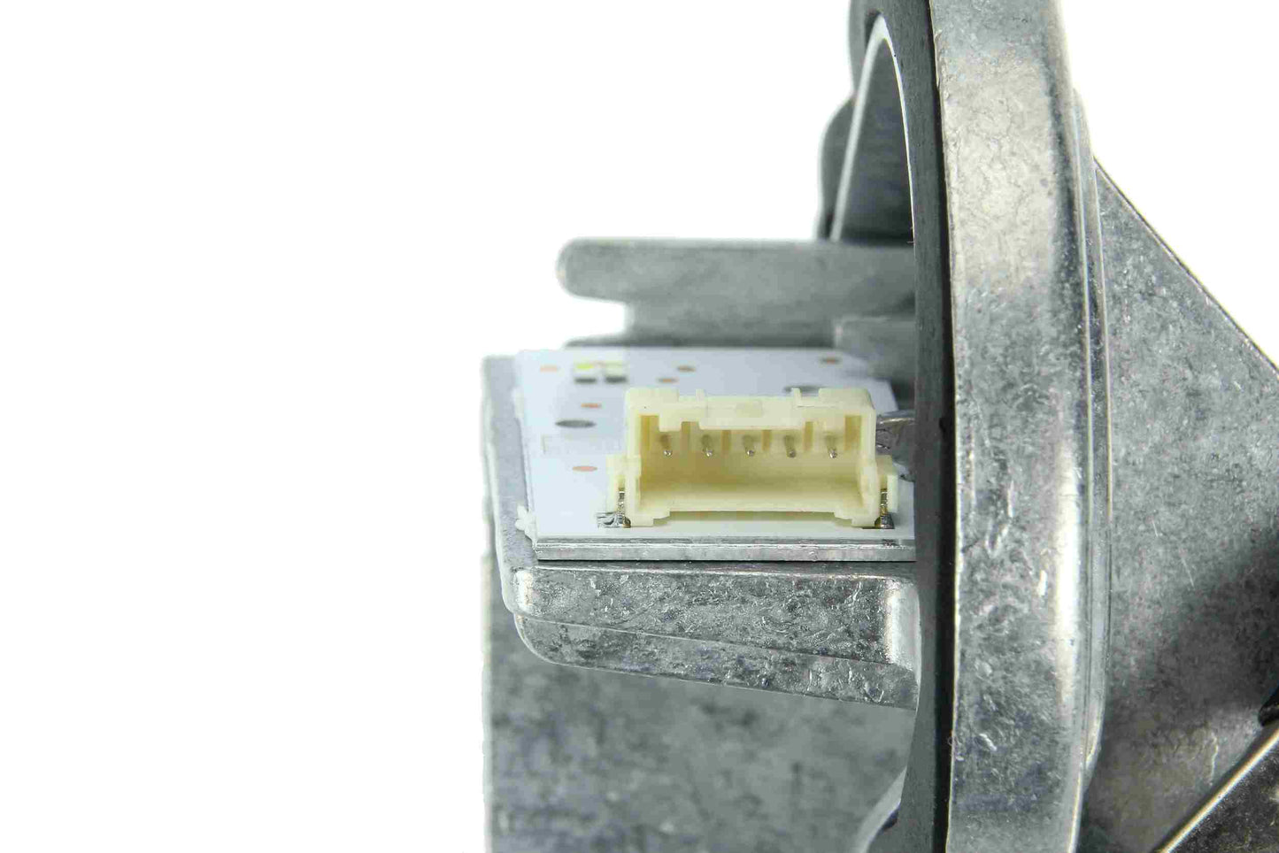 URO 63117493230