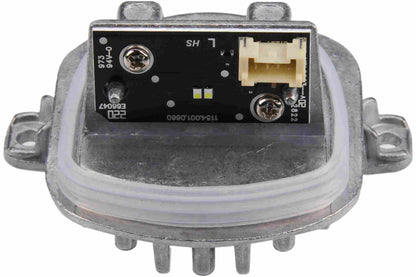 URO 63119498407