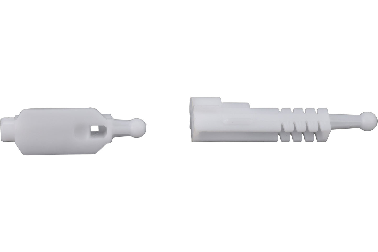 URO Headlight Adjusting Element 63120027924
