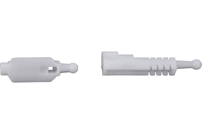 URO Headlight Adjusting Element 63120027924