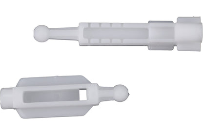 URO Headlight Adjusting Element 63120027924
