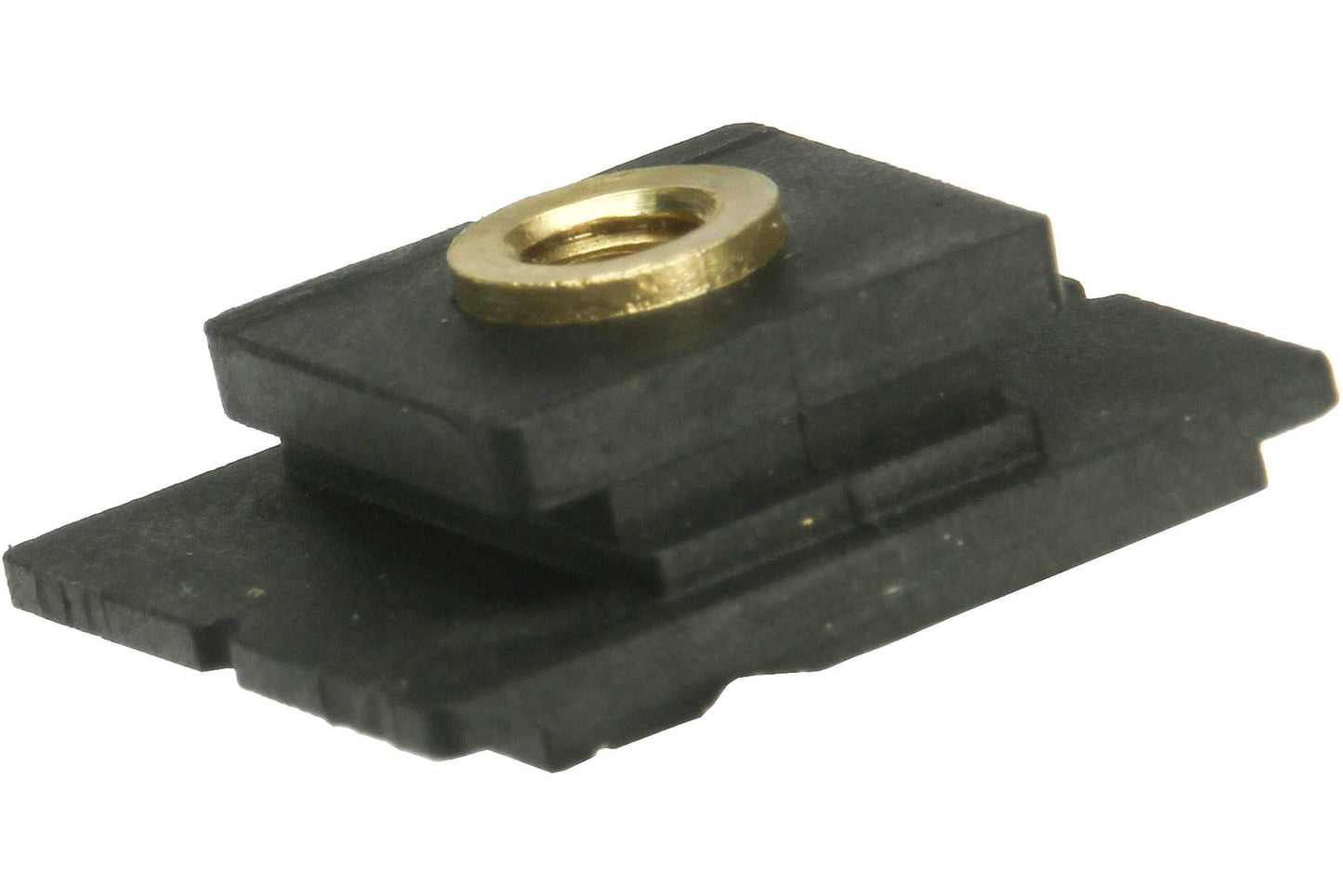 URO Headlight Mounting Nut 63122752224