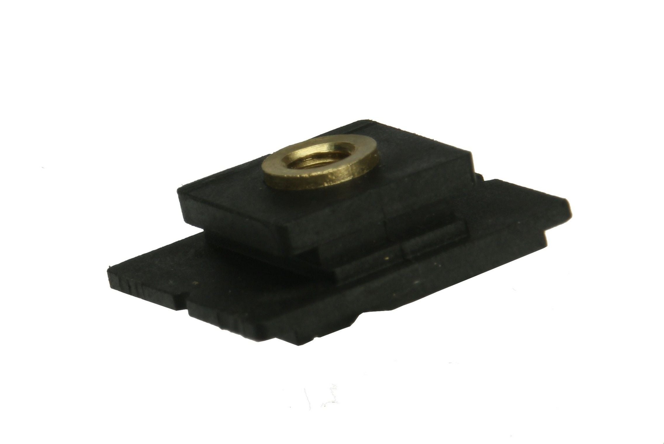 URO Headlight Mounting Nut 63122752224