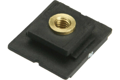 URO Headlight Mounting Nut 63122752224