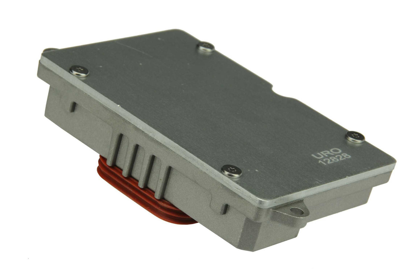 URO High Intensity Discharge (HID) Headlight Control Module 63126907488