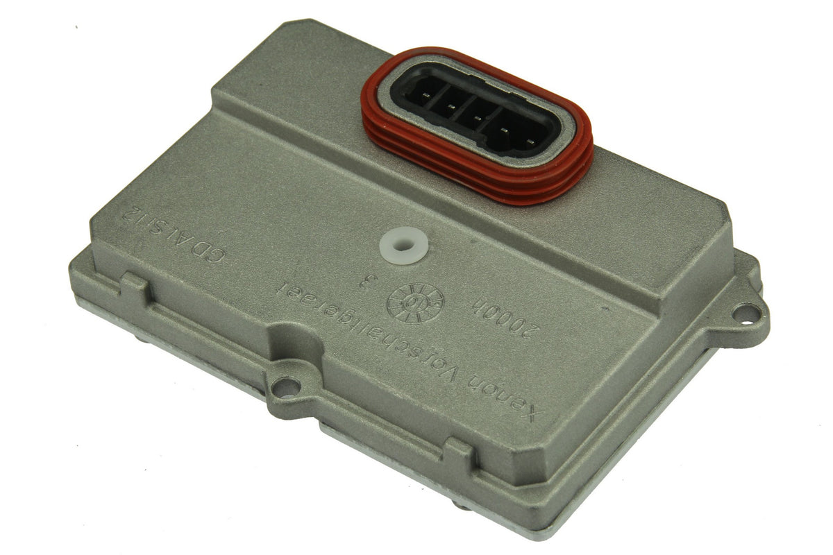 URO High Intensity Discharge (HID) Headlight Control Module 63126907488