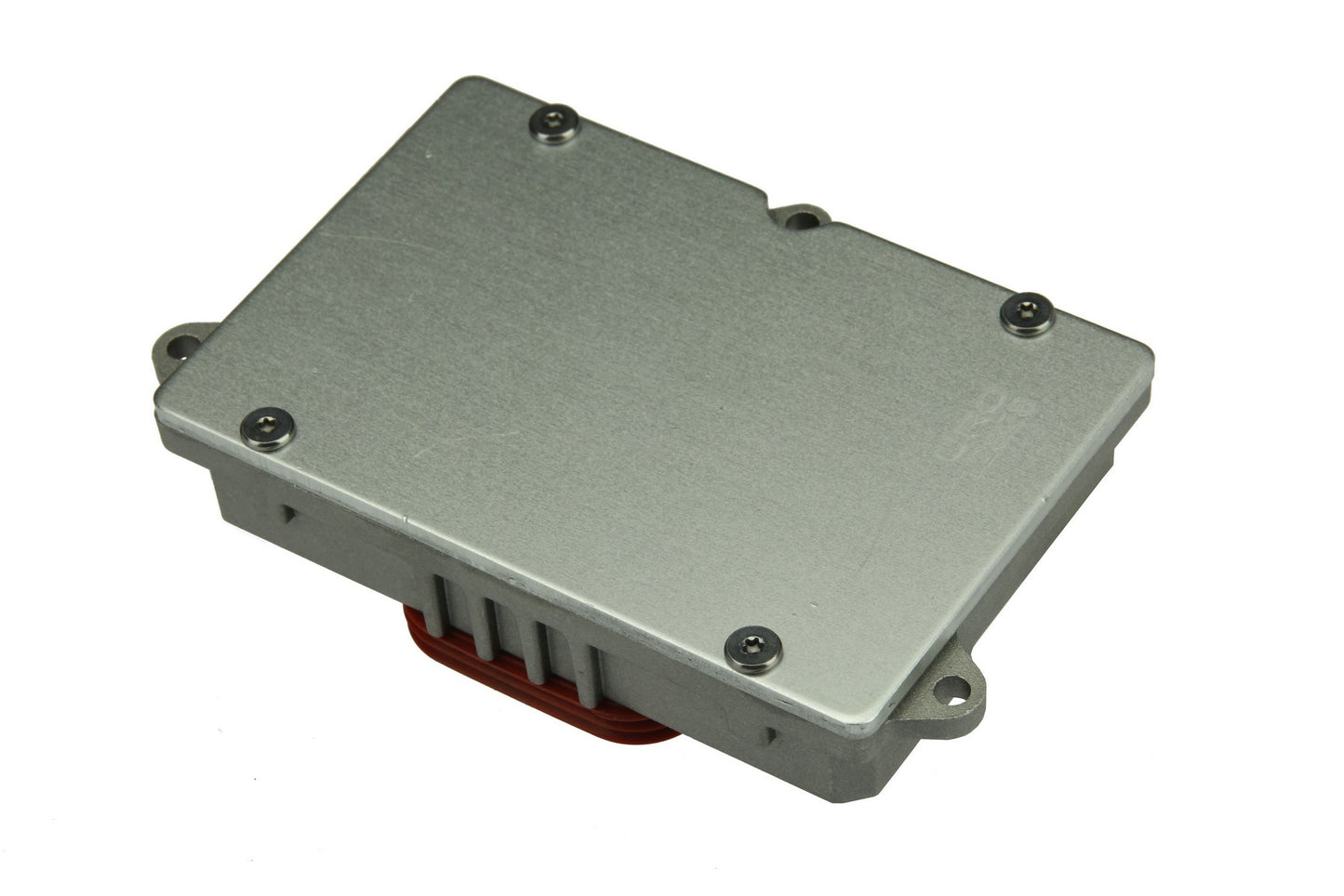 URO High Intensity Discharge (HID) Headlight Control Module 63126907488