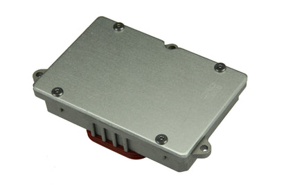 URO High Intensity Discharge (HID) Headlight Control Module 63126907488