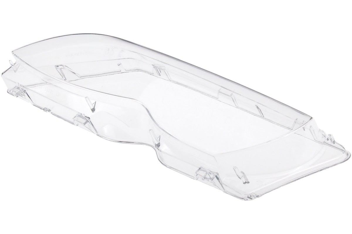 URO Headlight Lens 63126923411