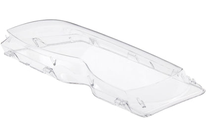 URO Headlight Lens 63126923411