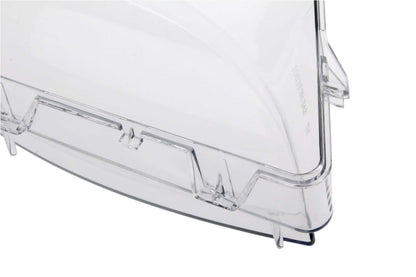 URO Headlight Lens 63126923411
