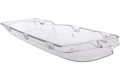 URO Headlight Lens 63126923412