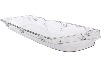 URO Headlight Lens 63126923412