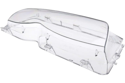URO Headlight Lens 63126923412